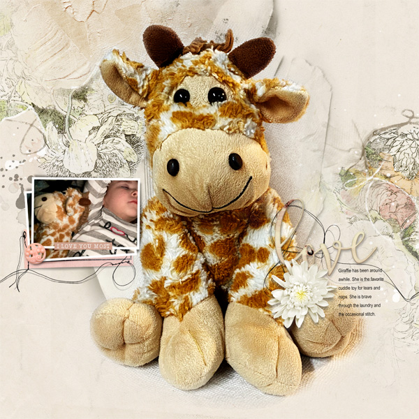 Giraffie Love_AMP Sororal_NAdams_600.jpg