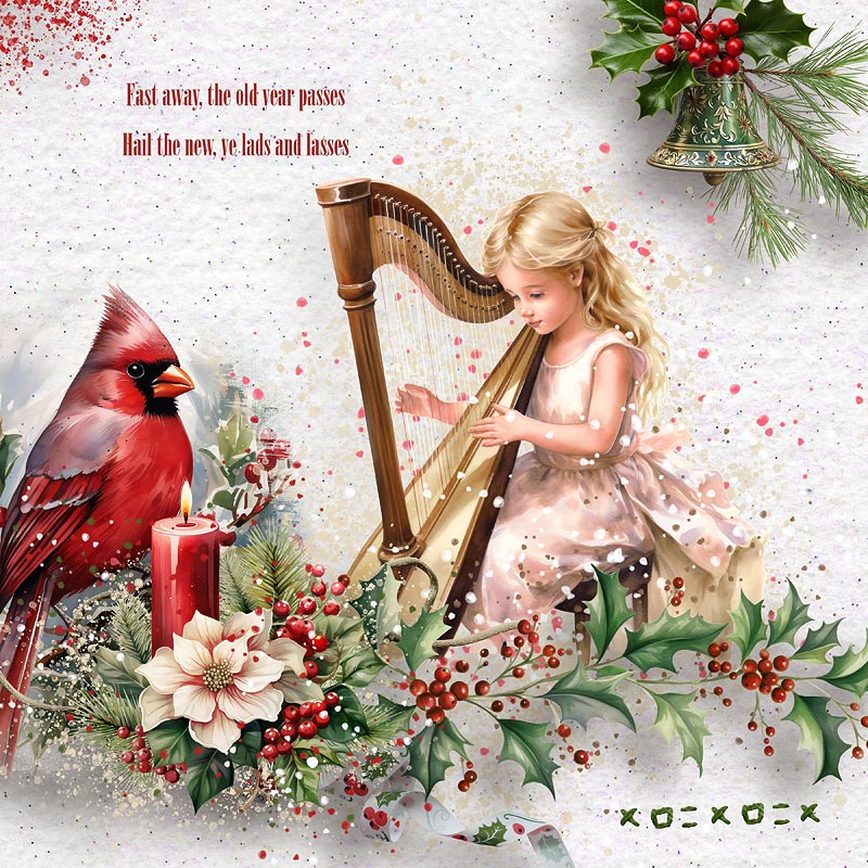 Girl music