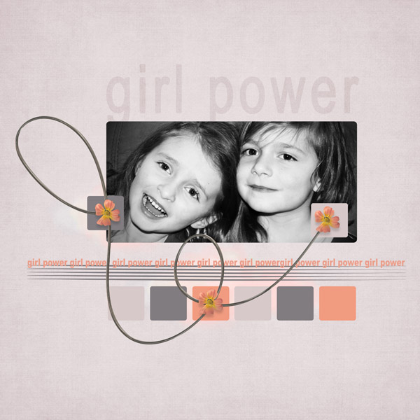 girlpower