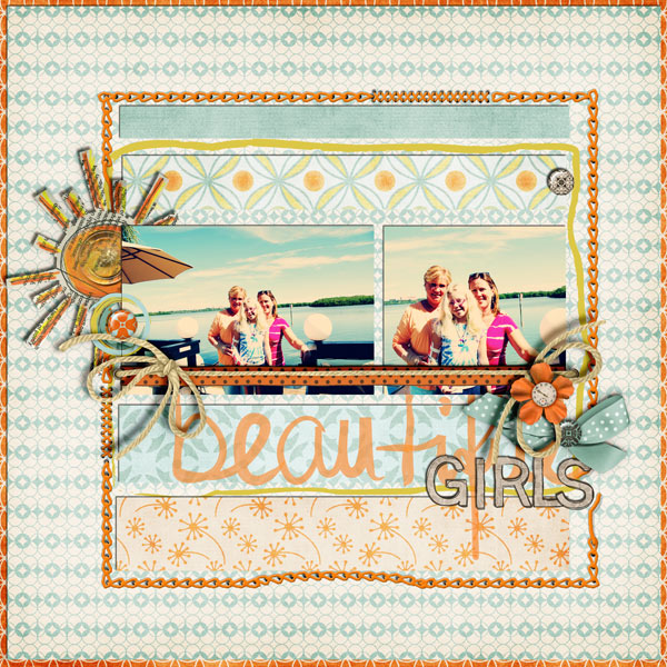 girls-web