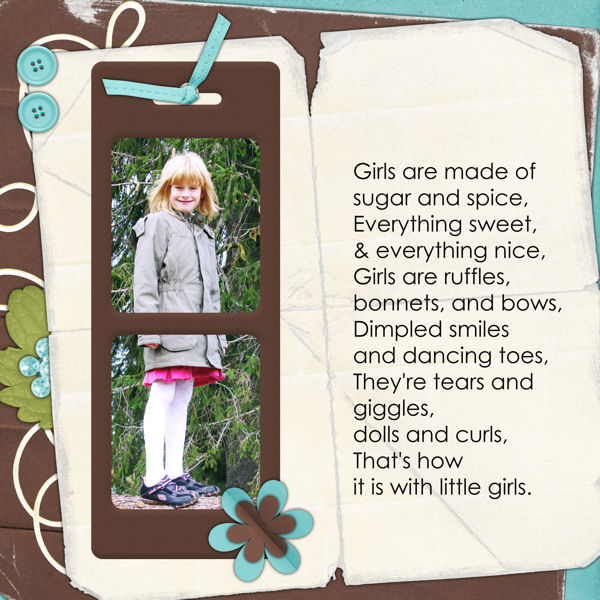 Girls