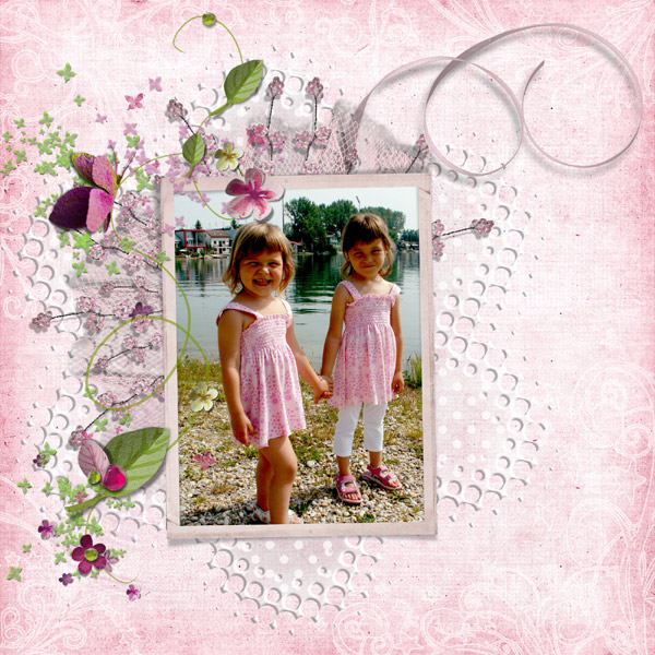 girls