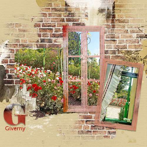 Giverny 4 copie.jpg