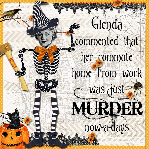 glenda's_commute