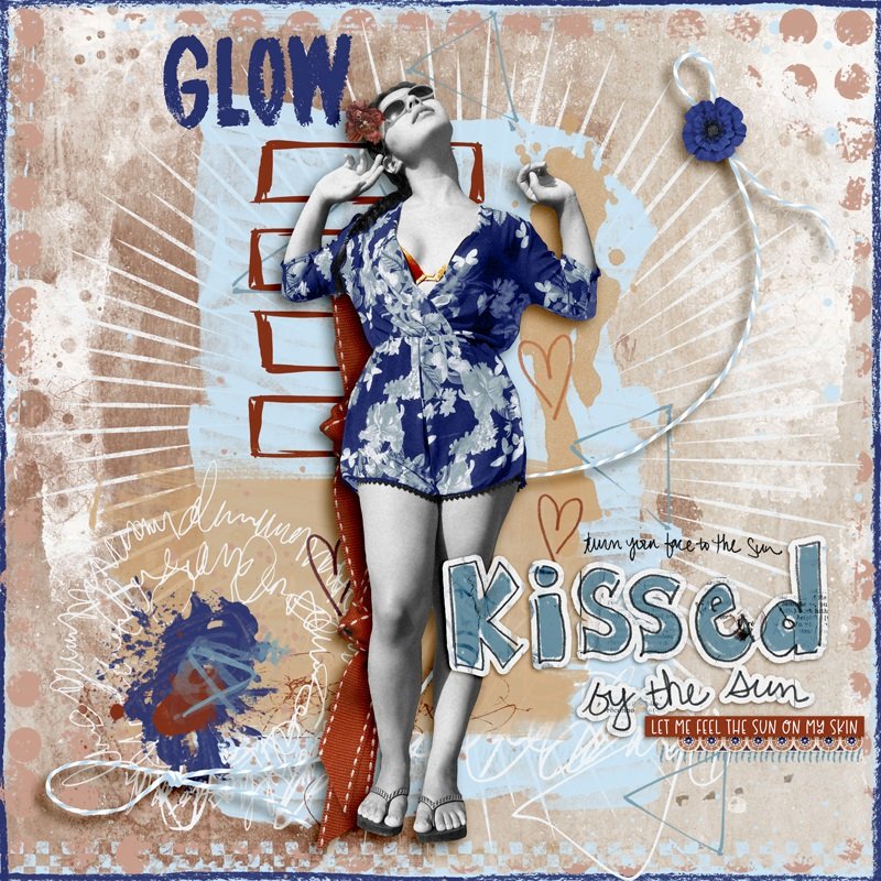 Glow