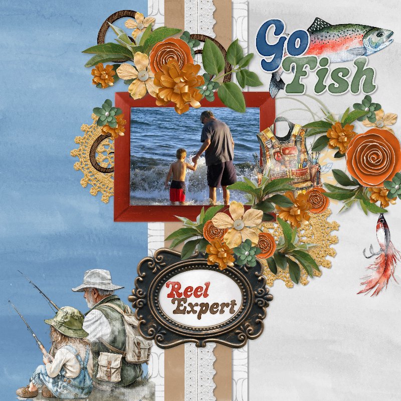 Go fish.jpg