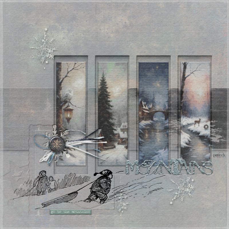 Go To The Mountains.jpg