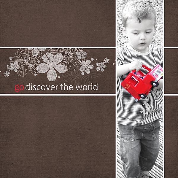 Go_Discover_The_World