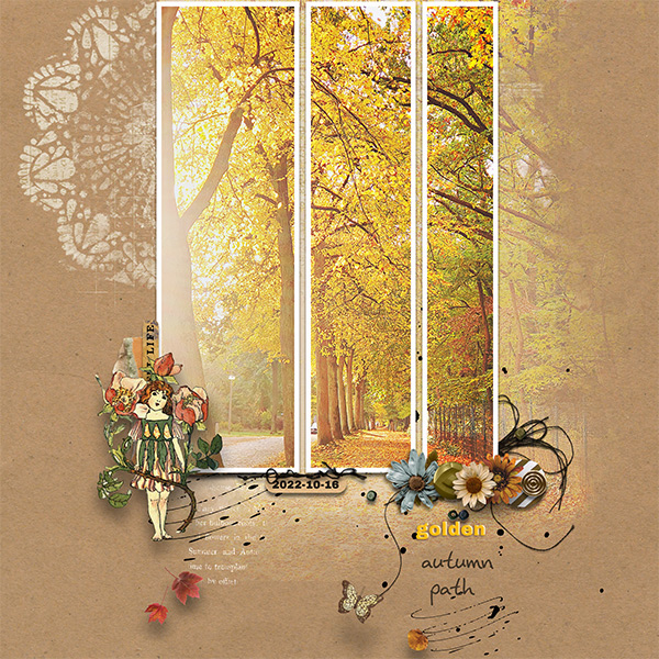 golden-autumn-path.jpg