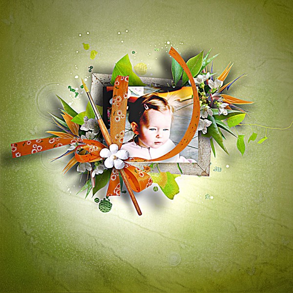 GoldenSun_DreamingOfYou_paper_3