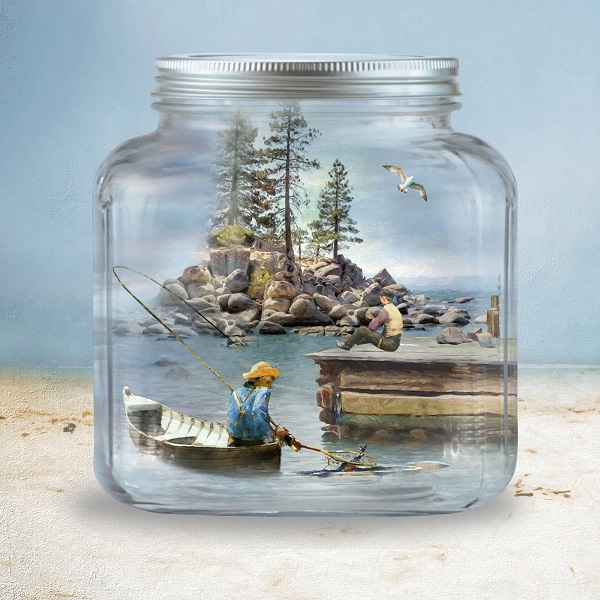 Gone Fishing in a jar 3 kits.jpg