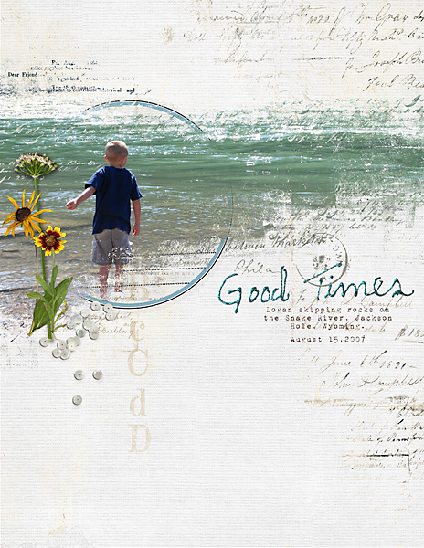 Good-Times3