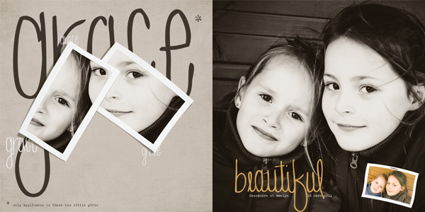 Grace-Beautiful_DP