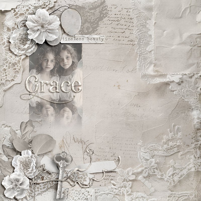 Grace
