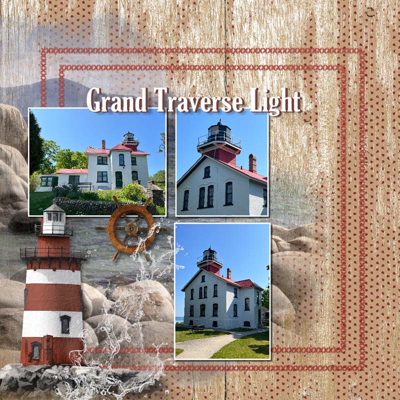 Grand Traverse Light 1.jpg