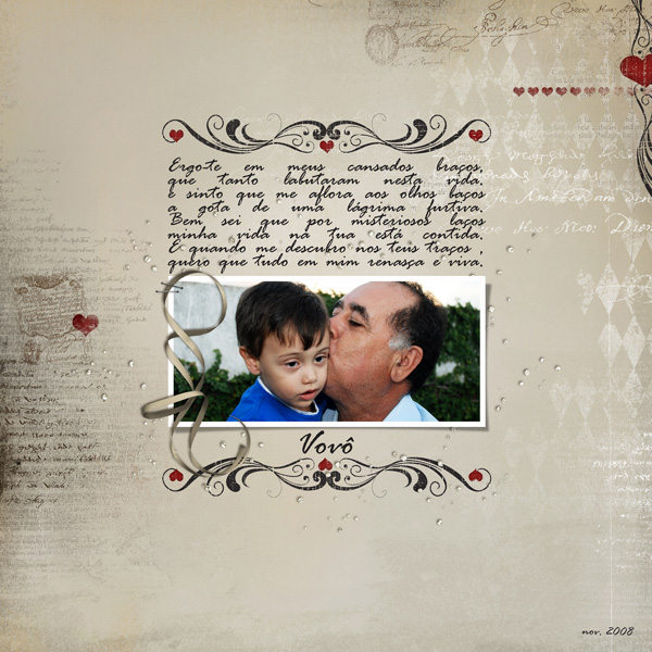 Grandfather