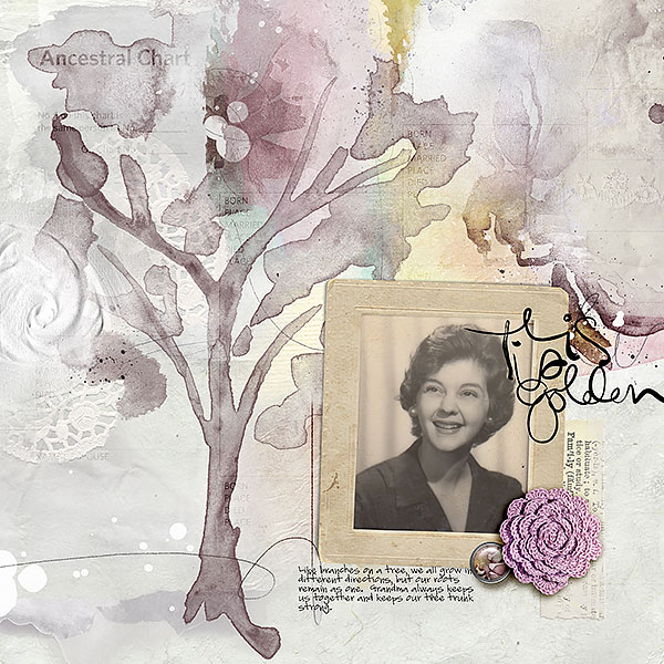 Grandma9