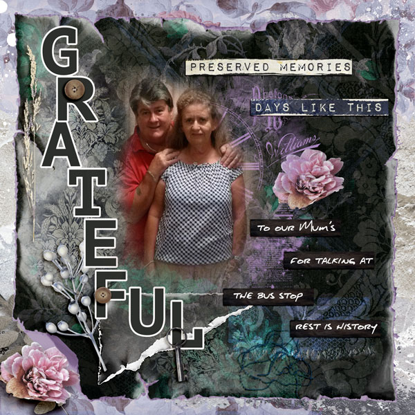 GRATEFUL-CHALLENGE-ONE.jpg