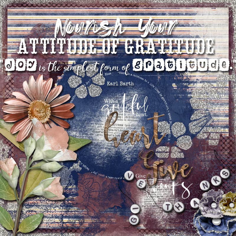 Gratitude-AJ-Wk2