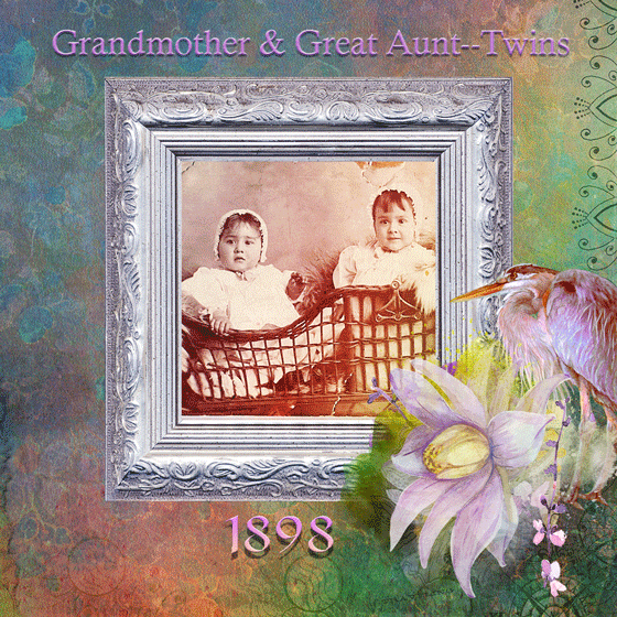 Great-aunt-and-grandmother-twins-picture-560-web.gif
