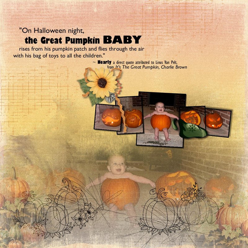 Great Baby Pumpkin.jpg