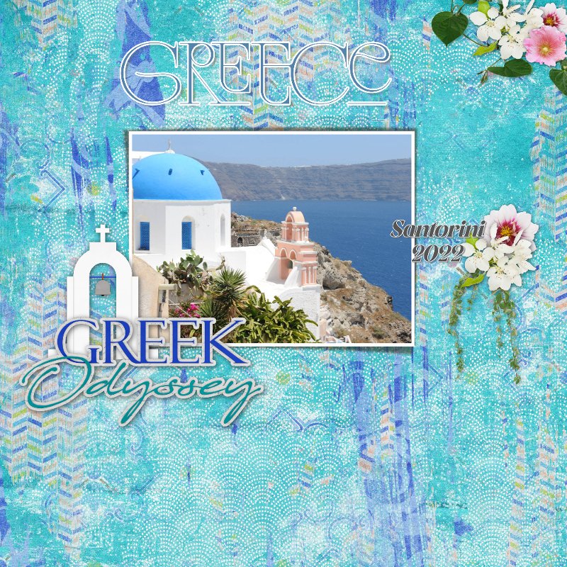 Greece 2022.jpg