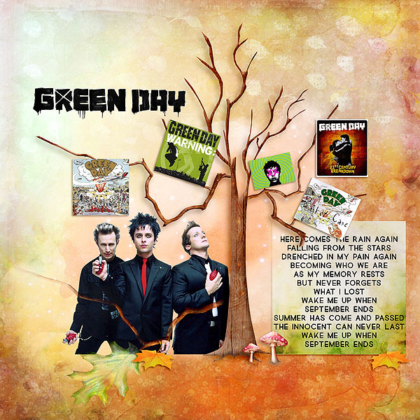 Green Day.jpg