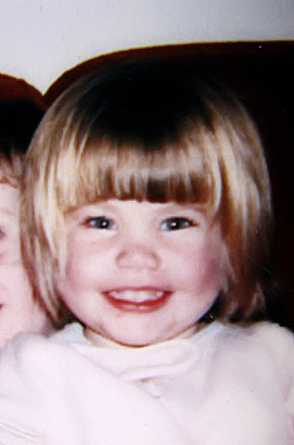 Guess Who??