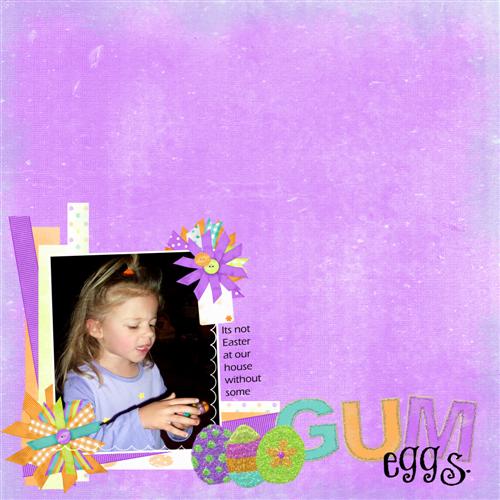 gumeggs_Custom_