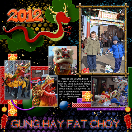 Gung Hay Fat Choy!