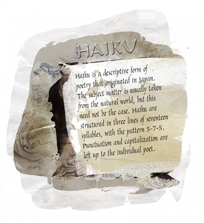 Haiku