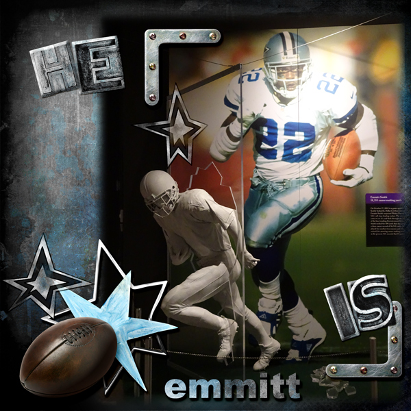 Hall-of-Fame-Emmitt.jpg