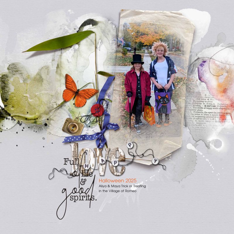 Halloween 2025.jpg800px.jpg