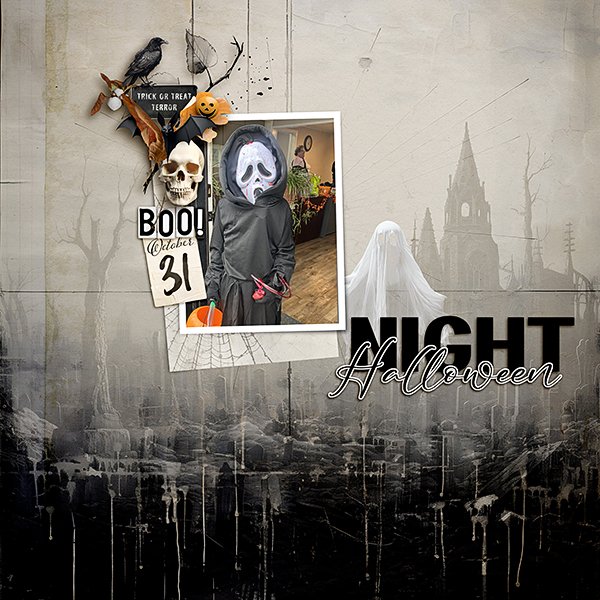 halloween.jpg