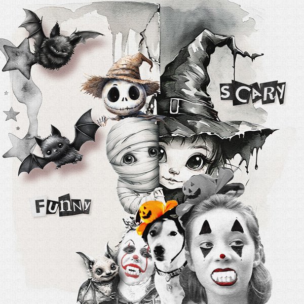 halloween-peek-a-boo