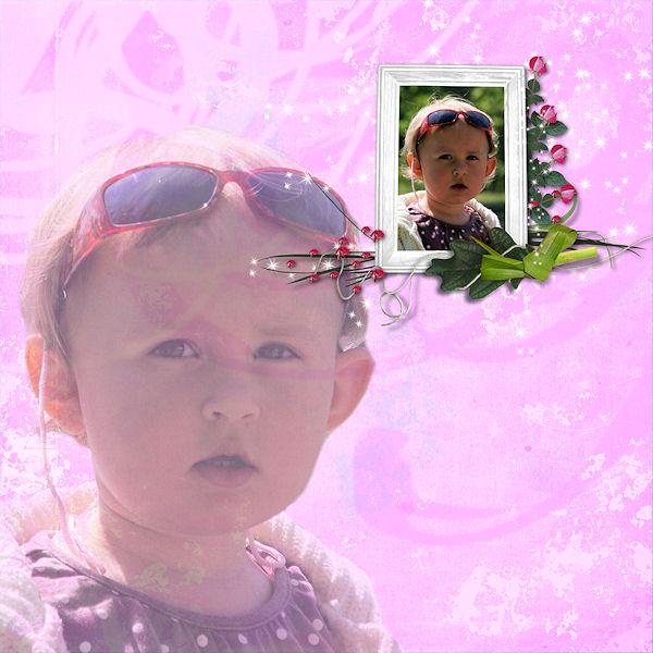 Hana