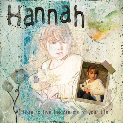 Hannah