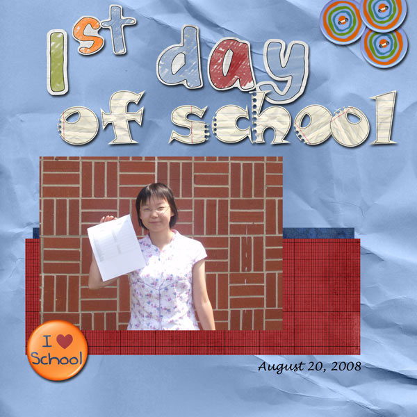 Haoyi-1st-day-of-school