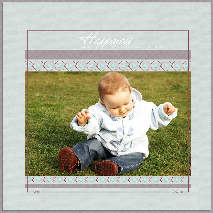 Hapiness_1
