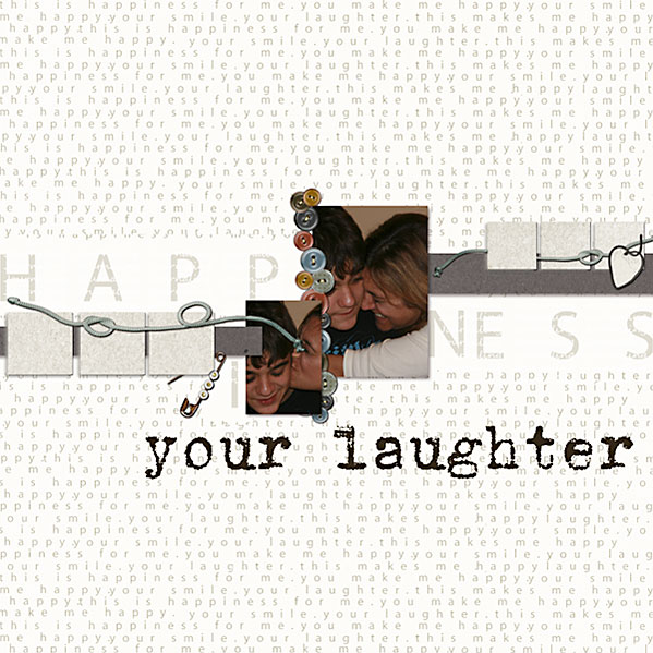 happiness.your.laughter