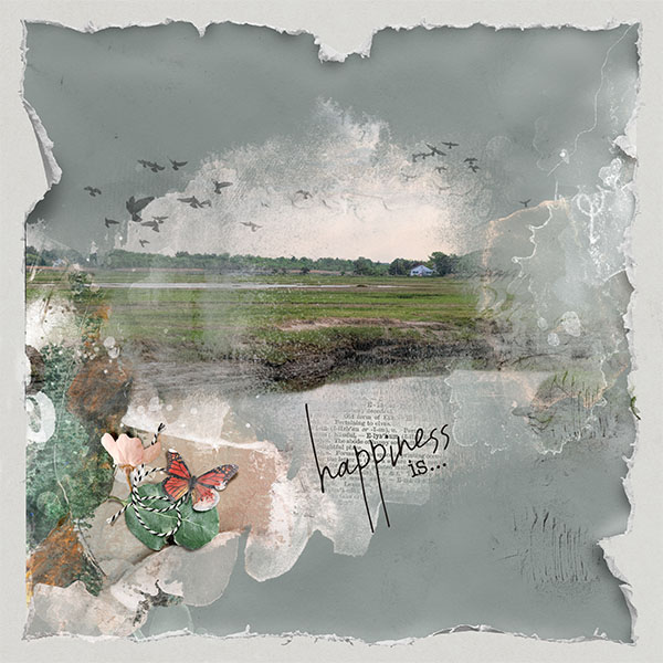 Happiness_Elysium_Joan Robillard 600.jpg