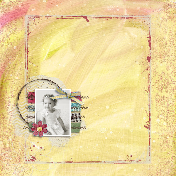 Happiness_LO1_06_19_CD