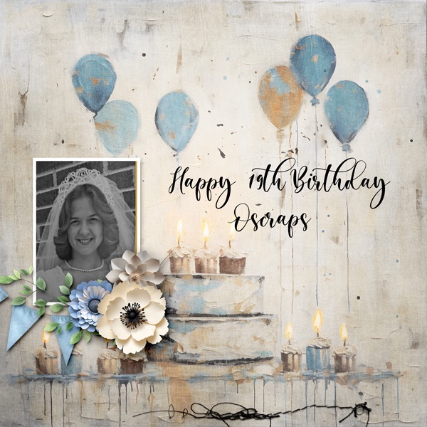 Happy-19th-Birthday,-Oscraps