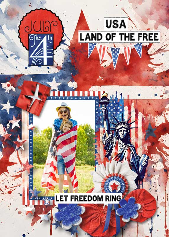 Happy-4Th-Of-July-NLD-Desig.jpg