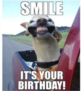 Happy-Birthday-Meme-24.jpg