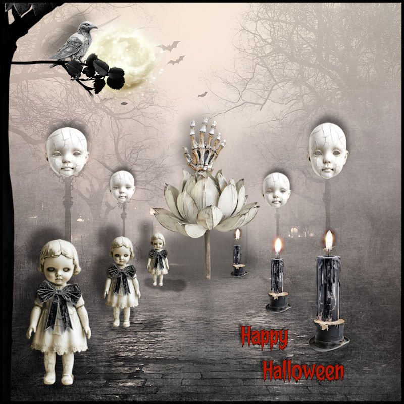 Happy Halloween.jpg