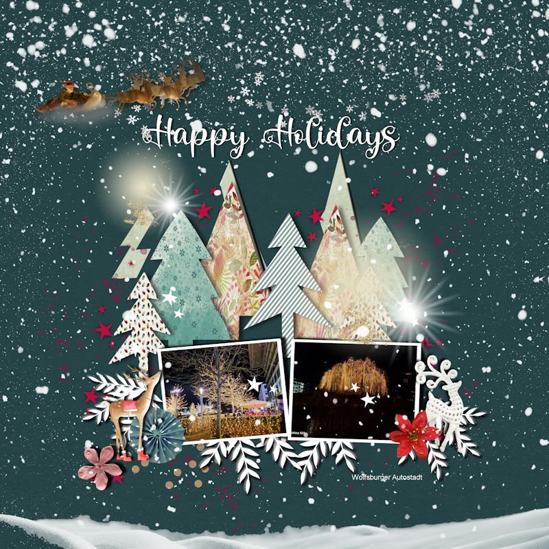 Happy Holidays_Day 4_Chall.jpg