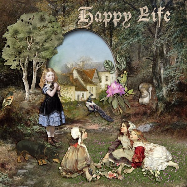 Happy-life.jpg
