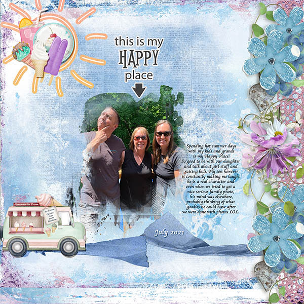 Happy-Place