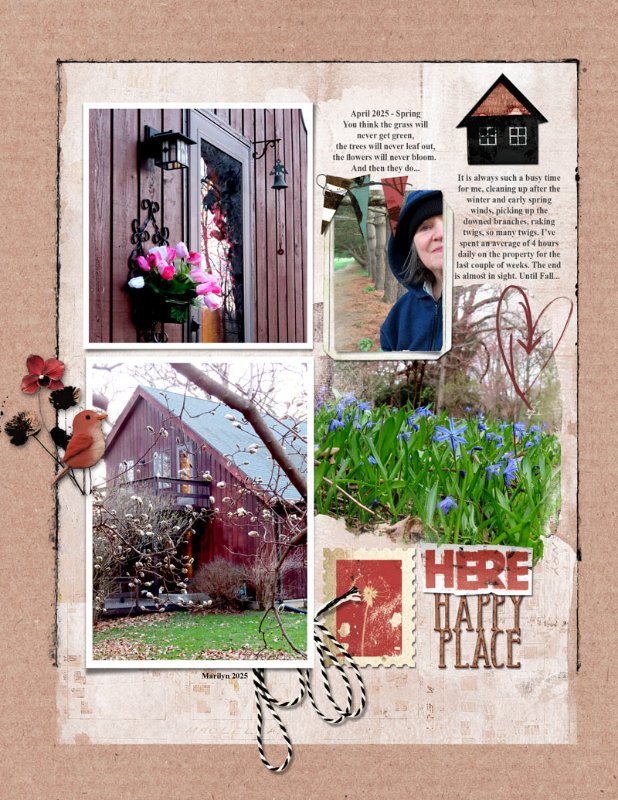 Happy-Place